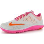 Nike FS Lite 2 dámské běžecké boty vel. UK 5,5 5.5 (39)