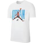 Nike Jordan Jumpman Photo Tee