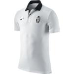Pánske Polo tričká Nike s motívom Juventus v zľave 