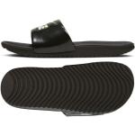 Nike Kawa Slide Jr DD3242 001 slippers 40