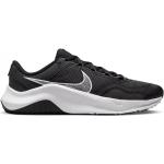 Dámske Fitness tenisky Nike Essentials bielej farby vo veľkosti 36 v zľave 