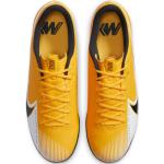Nike Mercurial Vapor 13 Academy M IC AT7993 801 soccer shoe 39