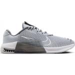 Nike Metcon 9 Men's Training Shoes Smoke/Grey 7 (41)