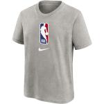 Detské tričká Nike s motívom NBA 