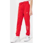 Nike Nohavice G Nsw Air Ft Pant G