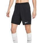Nike Park Iii Shorts Bv6855-010 Veľkosť: L