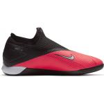 Pánska Športová obuv Nike červenej farby zo syntetiky vo veľkosti 42,5 