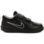 Nike Pico 4 Jr 454500-001 shoes 28