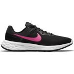 Dámska Bežecká obuv Nike Revolution 5 ružovej farby vo veľkosti 38,5 Zľava 