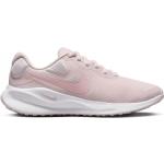Dámska Bežecká obuv Nike Revolution 5 ružovej farby vo veľkosti 39 Zľava 
