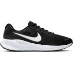 Cestné bežecké tenisky Nike Revolution 5 bielej farby vo veľkosti 49,5 v zľave 