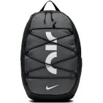 Dámske Športové batohy Nike viacfarebné v zľave 