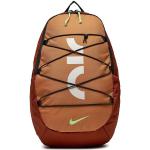 Dámske Športové batohy Nike viacfarebné v zľave 