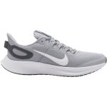 Nike Run All Day 2 Men's Trainers Grey/White 6 (39)