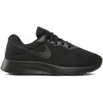 Nike Topánky Tanjun DJ6258 001 Čierna