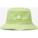 Nike Sportswear Bucket Hat Vivid Green