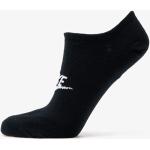 Pánske Ponožky Nike Sportswear bielej farby v športovom štýle v zľave 
