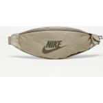 Nike Sportswear Heritage Waistpack Matte Olive/ Matte Olive/ Cargo Khaki