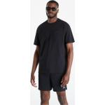 Pánska Jesenná móda Nike Essentials čiernej farby v športovom štýle Zľava udržateľná móda 