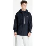 Nike Sportswear Storm-FIT Legacy Shell Jacket Black