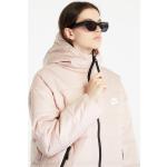 Nike Sportwear Therma-FIT Repel Classic Parka Pink Oxford