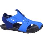 Detské sandále Nike Sunray