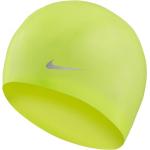 Detské čiapky Nike v zľave 