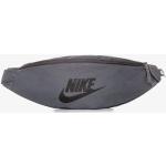 Nike Ľadvinka Heritage Hip Bag