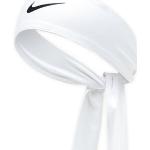 Dámsky Tenis Nike bielej farby 