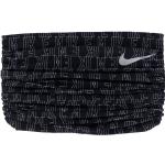 Nákrčník Nike Therma-Fit Neck Wrap N0003564-925