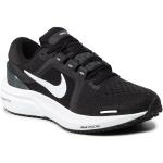 Dámske Cestné bežecké tenisky Nike Air Zoom Vomero čiernej farby vo veľkosti 38 
