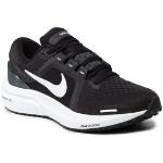 Dámske Cestné bežecké tenisky Nike Air Zoom Vomero čiernej farby vo veľkosti 40 