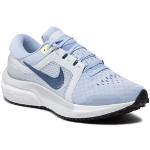 Nike Topánky Air Zoom Vomero 16 DA7698 500 Modrá