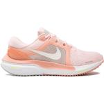 Dámske Cestné bežecké tenisky Nike Air Zoom Vomero ružovej farby vo veľkosti 39 v zľave 