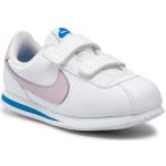 Nike Topánky Cortez Basic Sl (PSV) 904767 108 Biel