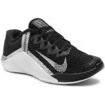 Nike Topánky Metcon 6 AT3160 Čierna