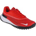 Pánska Športová obuv Nike Vapor vo veľkosti 41 