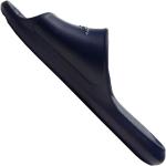 Pánske Plážové šľapky Nike Victori One námornícky modrej farby zo syntetiky vo veľkosti 45 na leto 