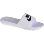 Dámske Plážové šľapky Nike Victori One vo veľkosti 39 na leto 