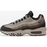 Nike W Air Max 95 Anthracite/ Viotech-Ironstone-Moon Fossil