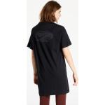 Dámske Tričkové šaty Nike W NSW z bavlny vo veľkosti XS 