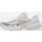 Dámska Bežecká obuv Nike bielej farby vo veľkosti 35,5 