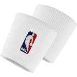 Potítka Nike Wristband NBA NKN03100