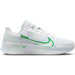 Bežecká obuv Nike Vapor Court bielej farby vo veľkosti 40 Zľava 