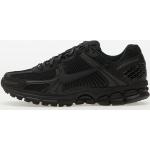 Pánska Bežecká obuv Nike Zoom Vomero čiernej farby vo veľkosti 45,5 