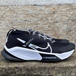 Pánske Trailové tenisky Nike ZoomX vo veľkosti 47 