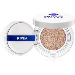 Dekoratívna kozmetika NIVEA 