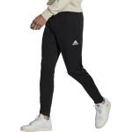 Pánske Športové oblečenie adidas čiernej farby vo veľkosti XS v zľave 