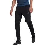 Športové oblečenie adidas Tiro čiernej farby vo veľkosti XXL v zľave 