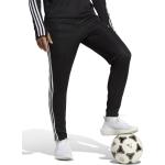Športové oblečenie adidas Tiro 23 čiernej farby vo veľkosti XXL v zľave 